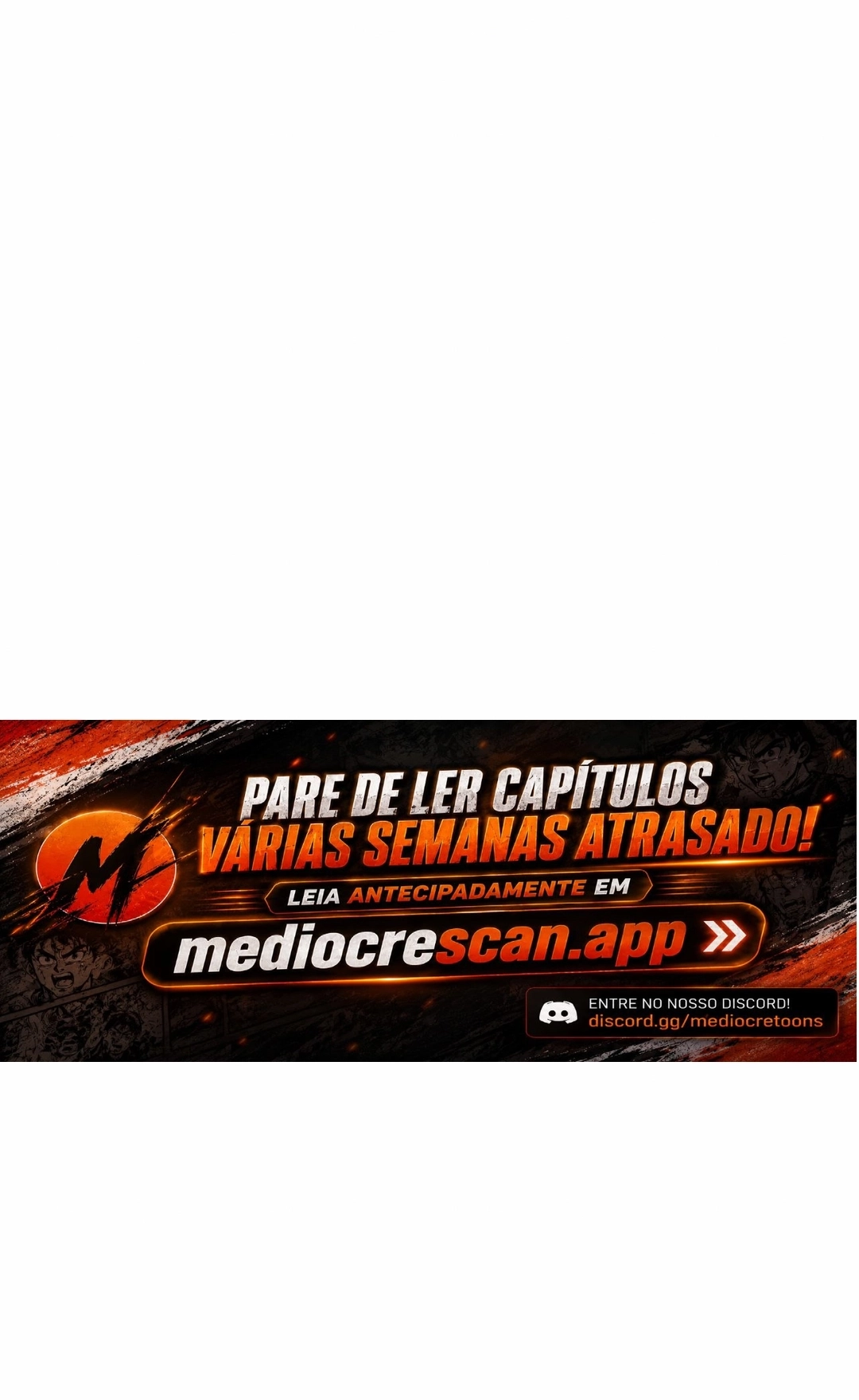 Reinicialização Carmesim Capítulo 45 Página 77