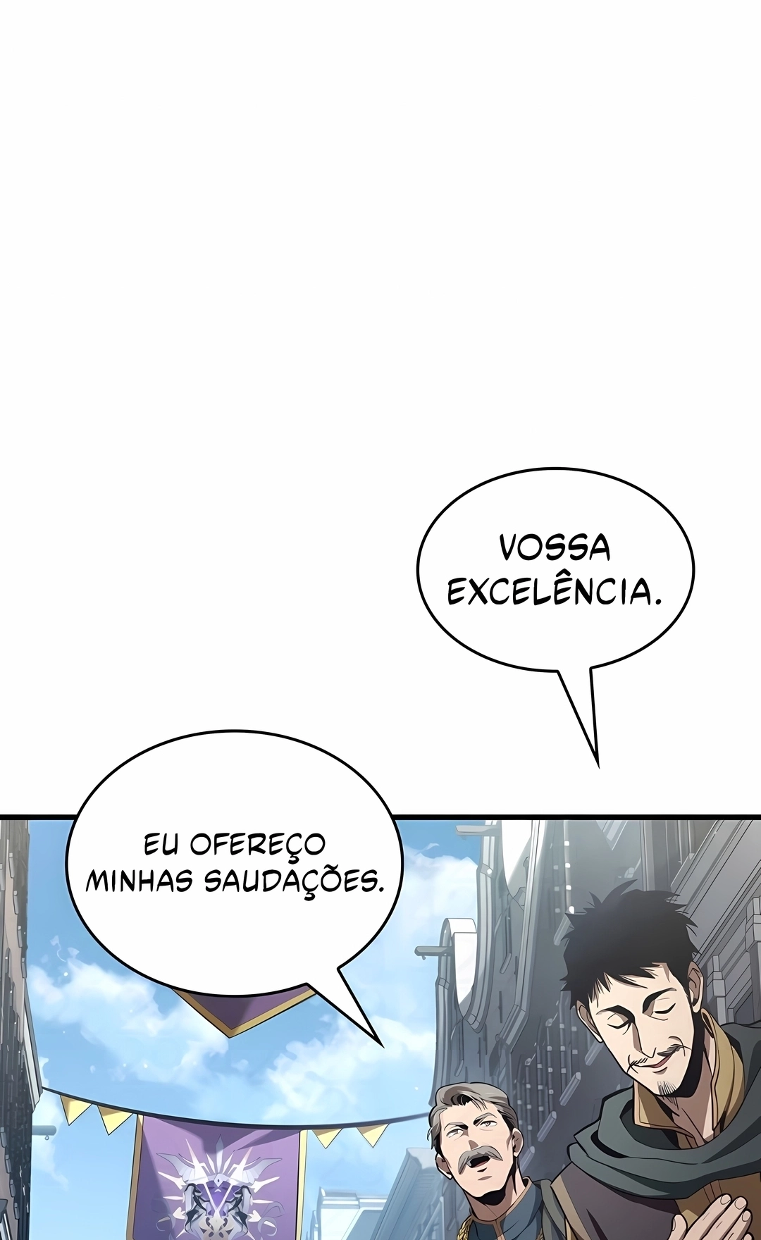 Reinicialização Carmesim Capítulo 45 Página 81