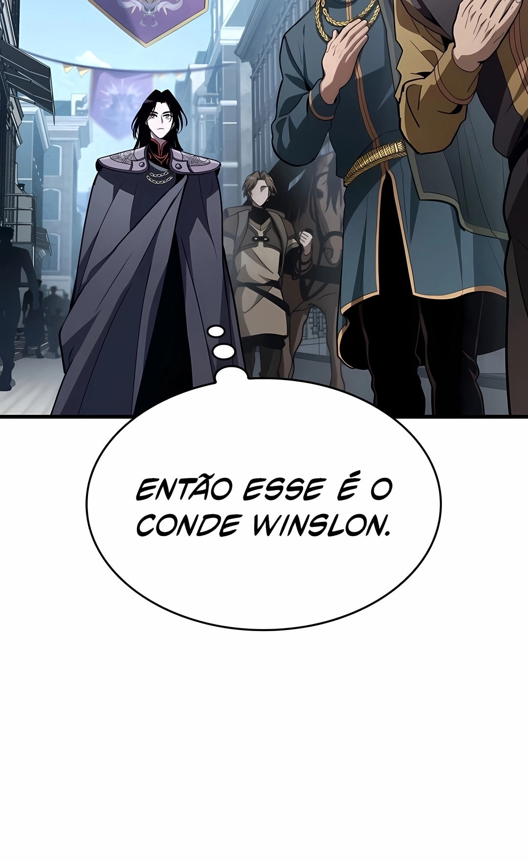 Reinicialização Carmesim Capítulo 45 Página 82