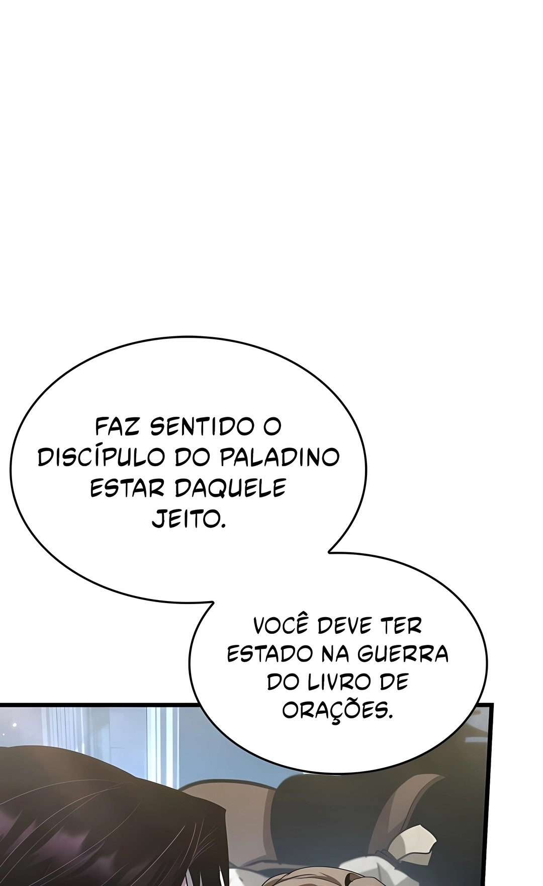 Reinicialização Carmesim Capítulo 45 Página 93