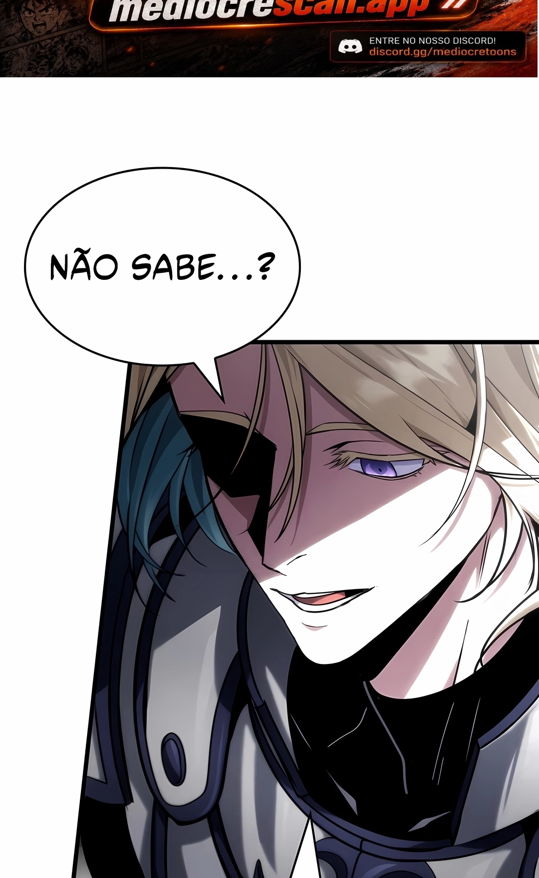 Reinicialização Carmesim Capítulo 45 Página 95