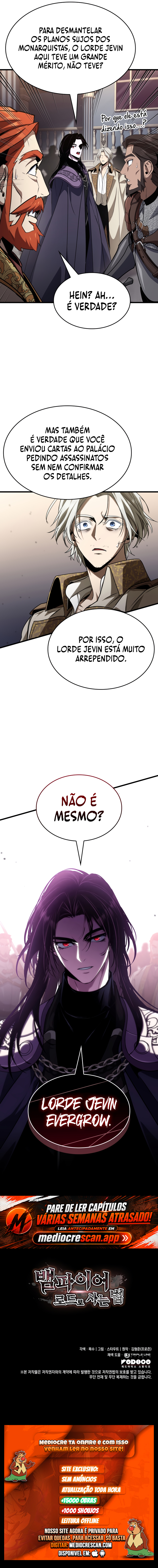 Reinicialização Carmesim Capítulo 51 Página 12