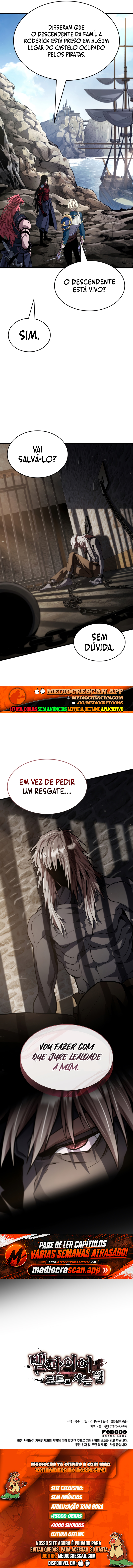 Reinicialização Carmesim Capítulo 55.1 Página 13
