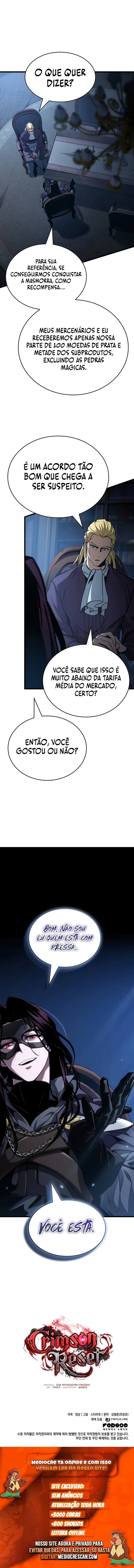 Reinicialização Carmesim Capítulo 7 Página 10