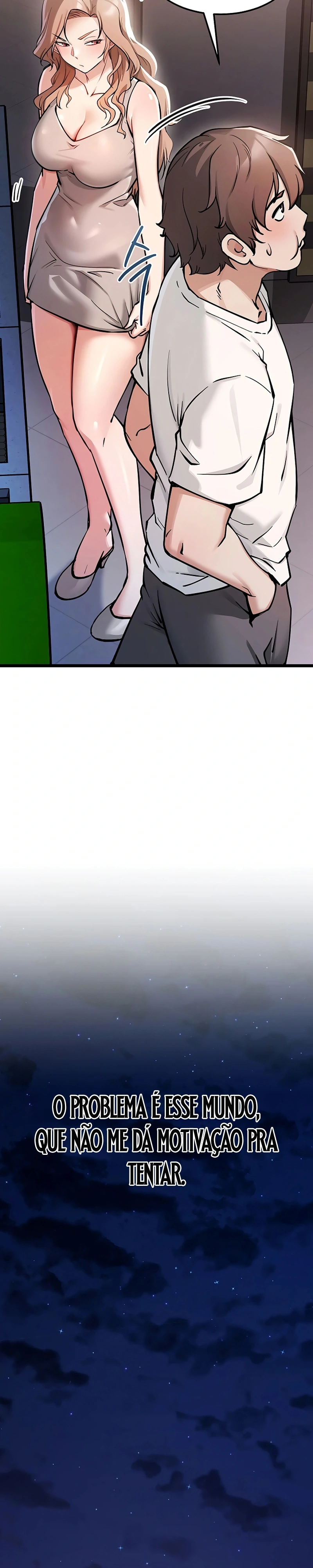 Reiniciar Capítulo 1 Página 12