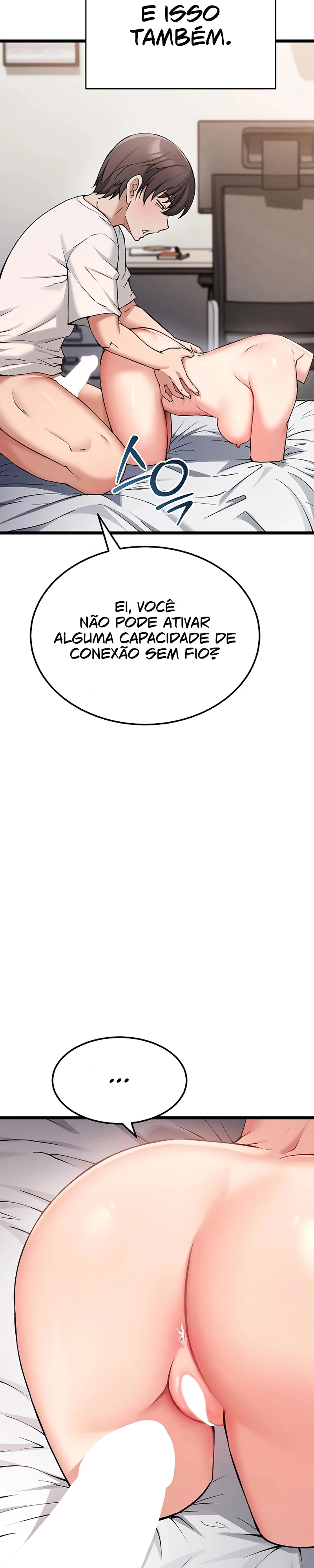 Reiniciar Capítulo 1 Página 17