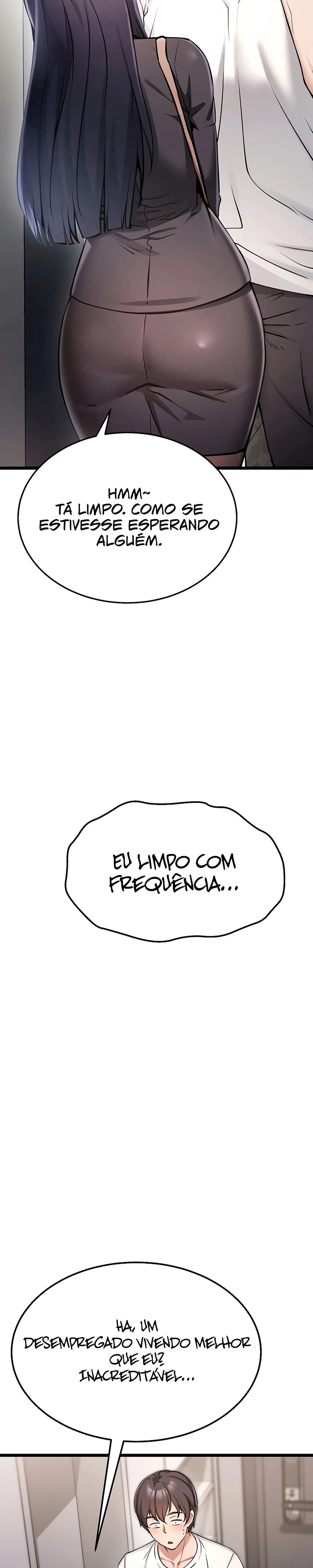 Reiniciar Capítulo 1 Página 24
