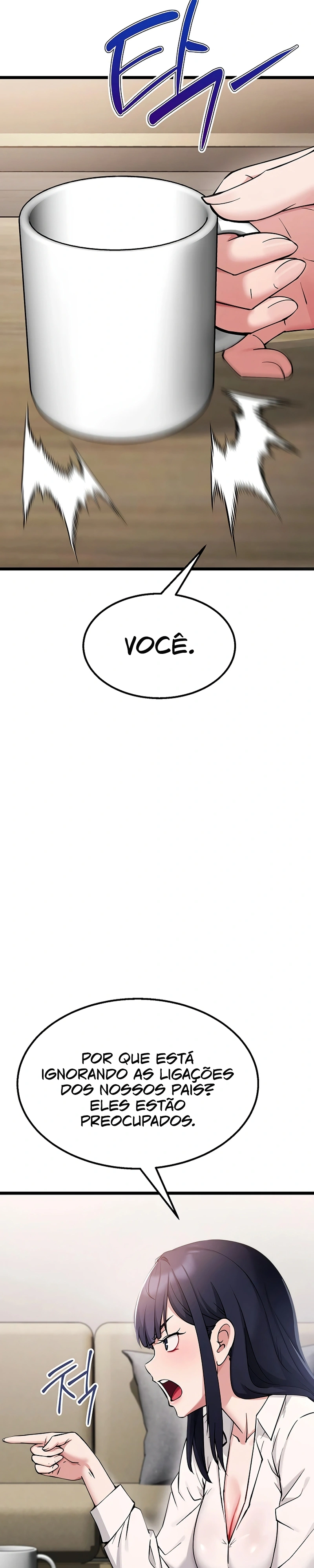 Reiniciar Capítulo 1 Página 31
