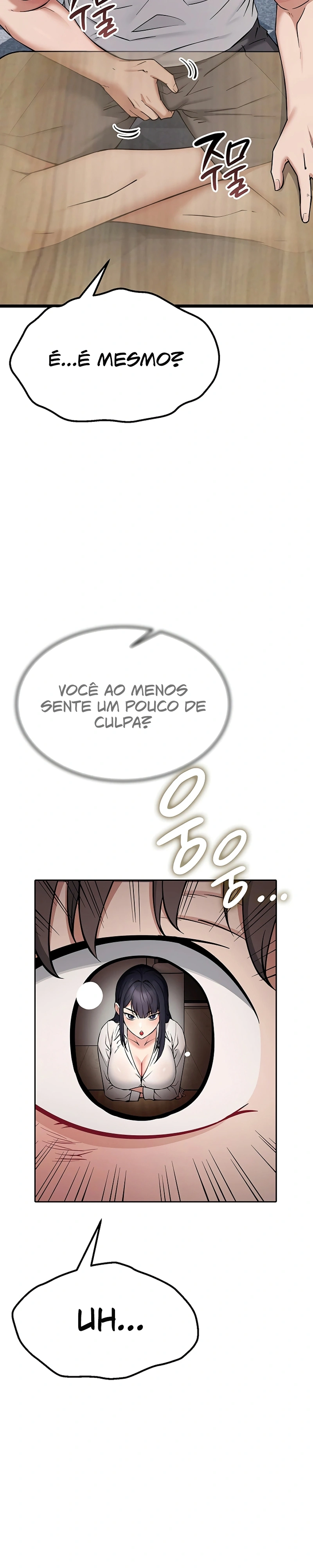 Reiniciar Capítulo 1 Página 34
