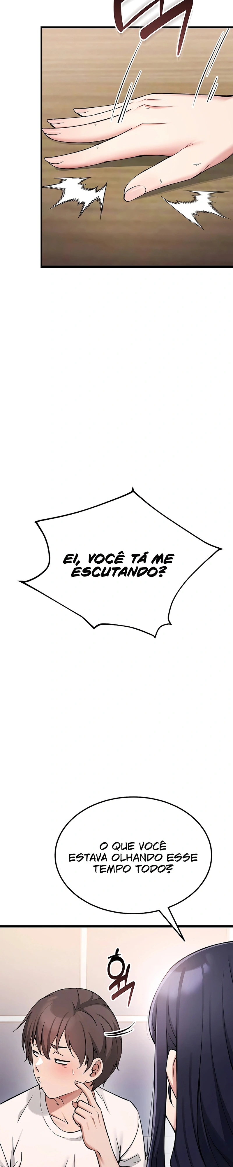 Reiniciar Capítulo 1 Página 36
