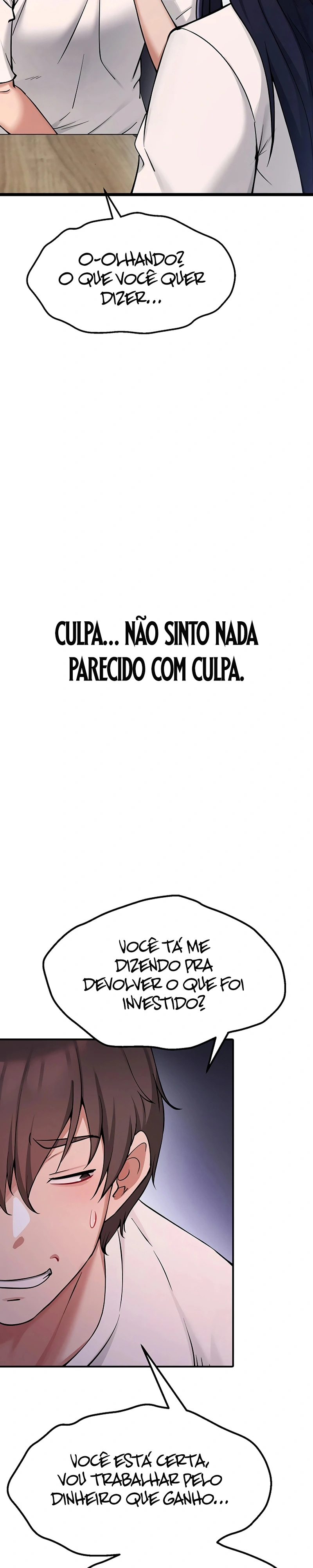 Reiniciar Capítulo 1 Página 37