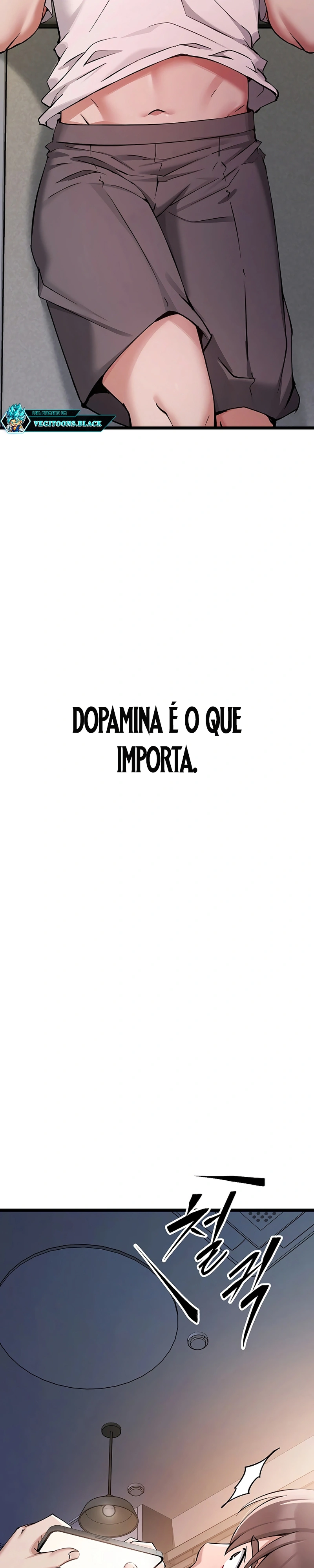 Reiniciar Capítulo 1 Página 4