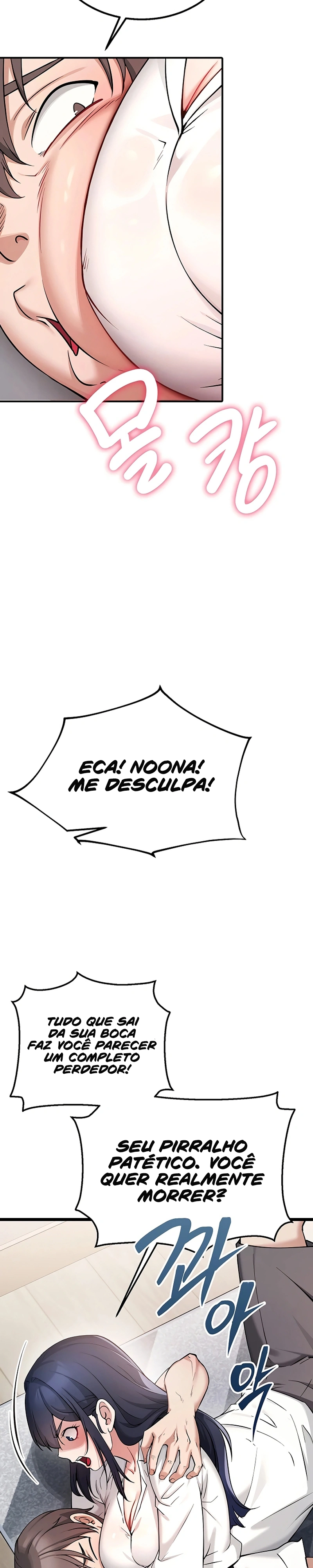 Reiniciar Capítulo 1 Página 42