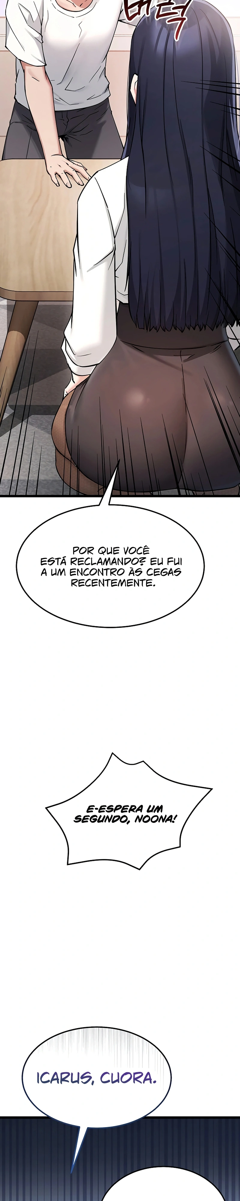 Reiniciar Capítulo 1 Página 46