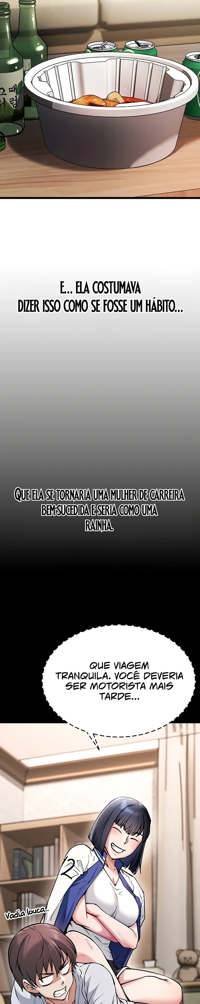 Reiniciar Capítulo 1 Página 53