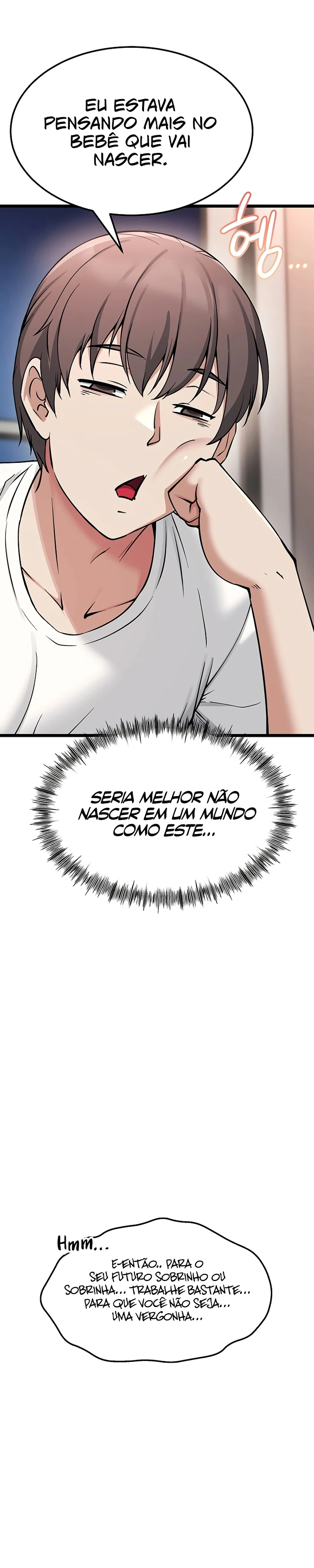 Reiniciar Capítulo 1 Página 57