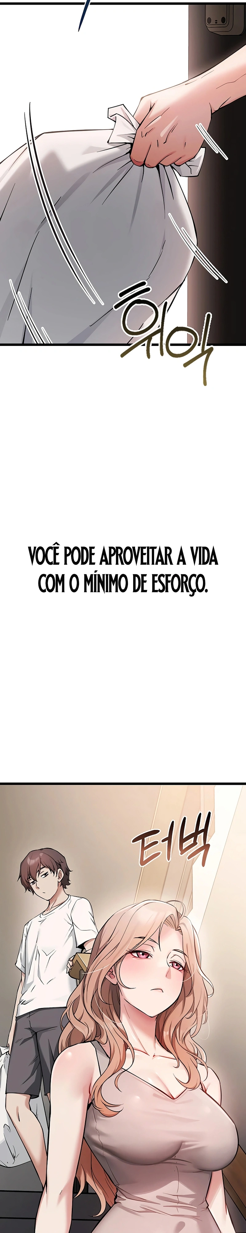 Reiniciar Capítulo 1 Página 6