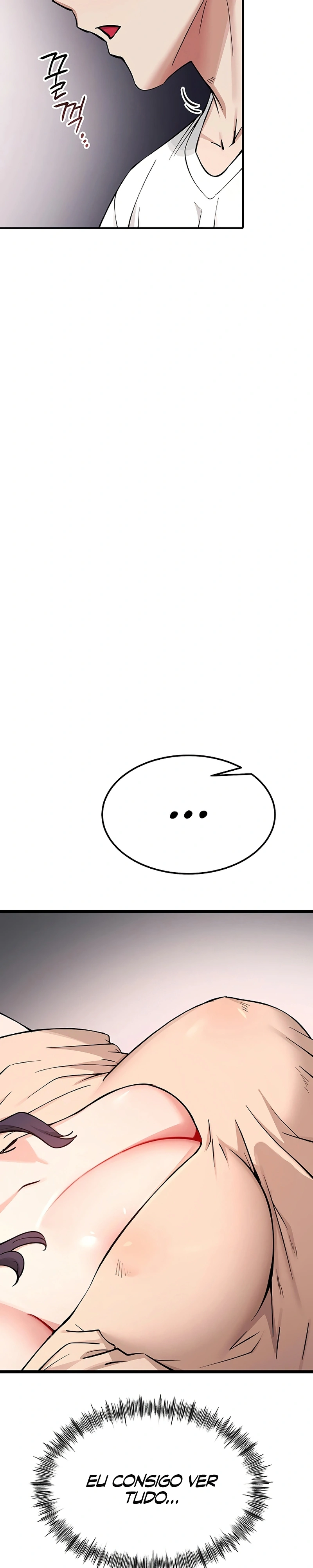Reiniciar Capítulo 1 Página 62
