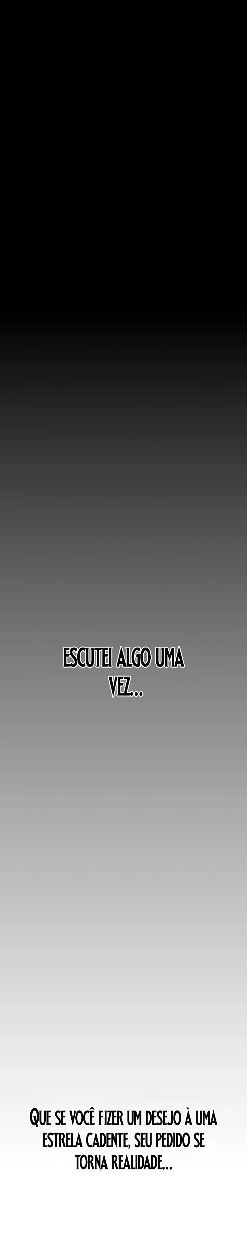 Reiniciar Capítulo 1 Página 91