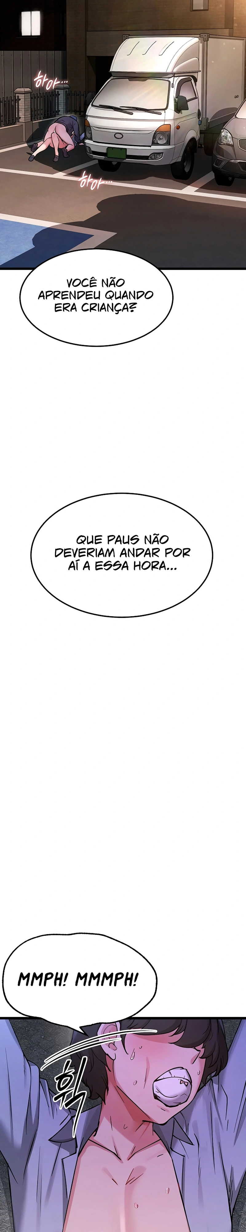 Reiniciar Capítulo 1 Página 93