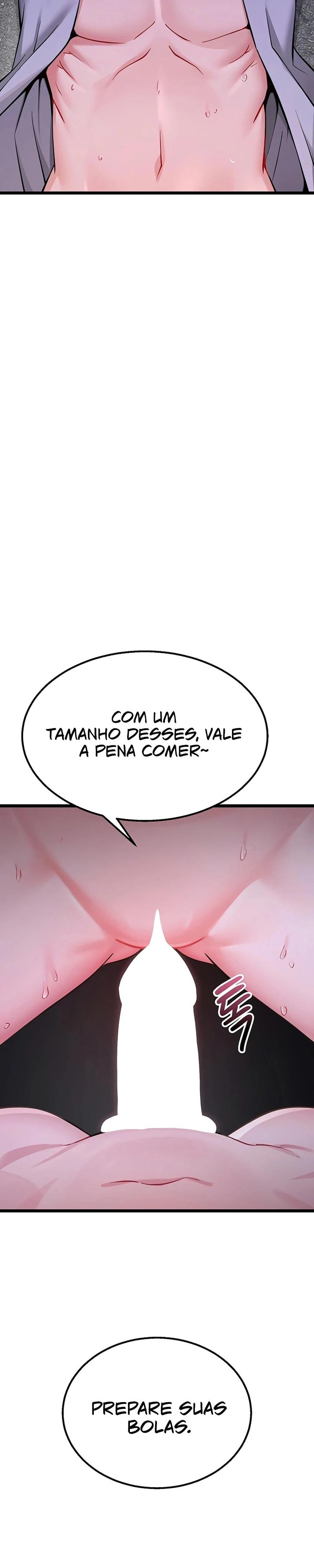 Reiniciar Capítulo 1 Página 94