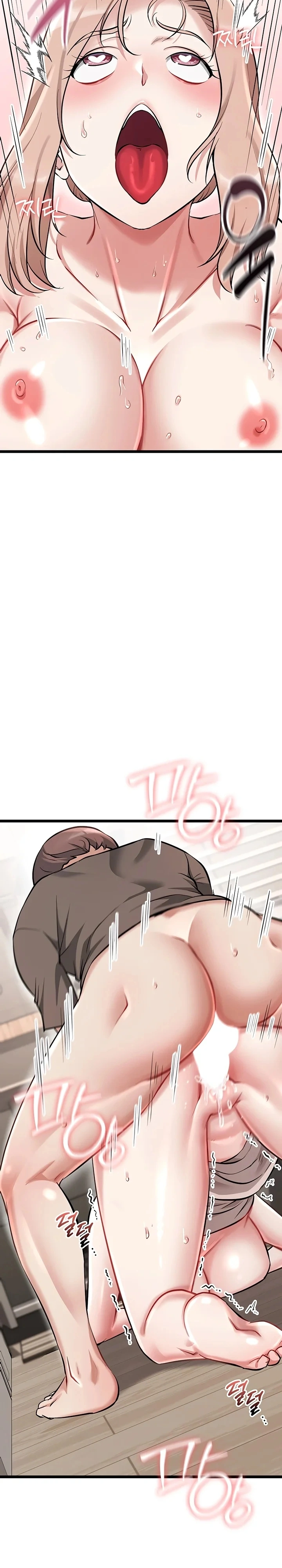 Reiniciar Capítulo 10 Página 13
