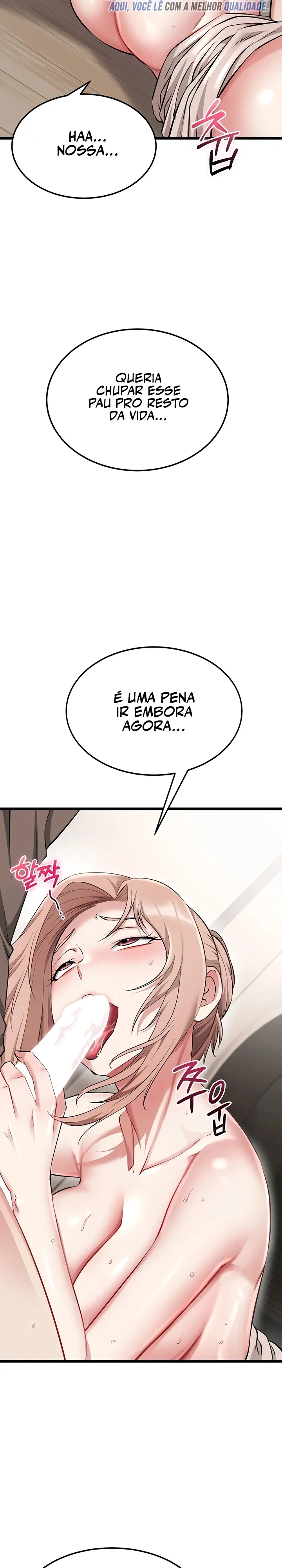 Reiniciar Capítulo 10 Página 29
