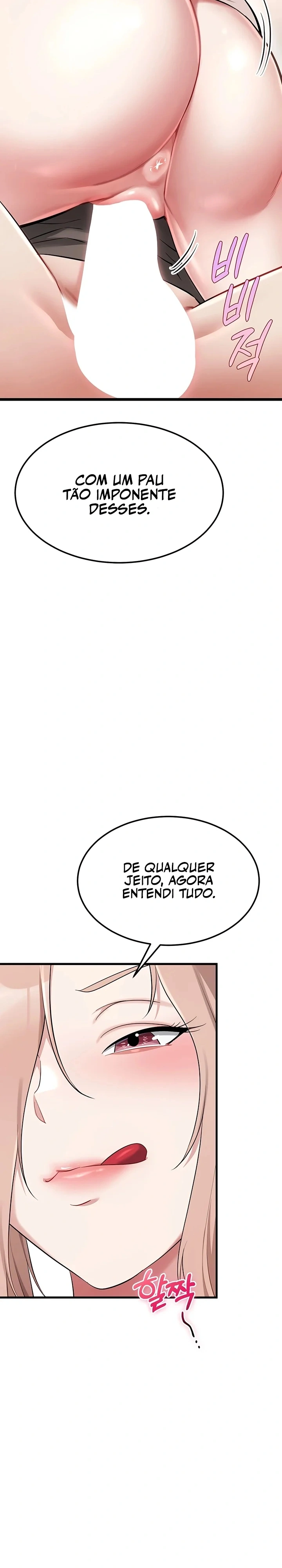 Reiniciar Capítulo 10 Página 34