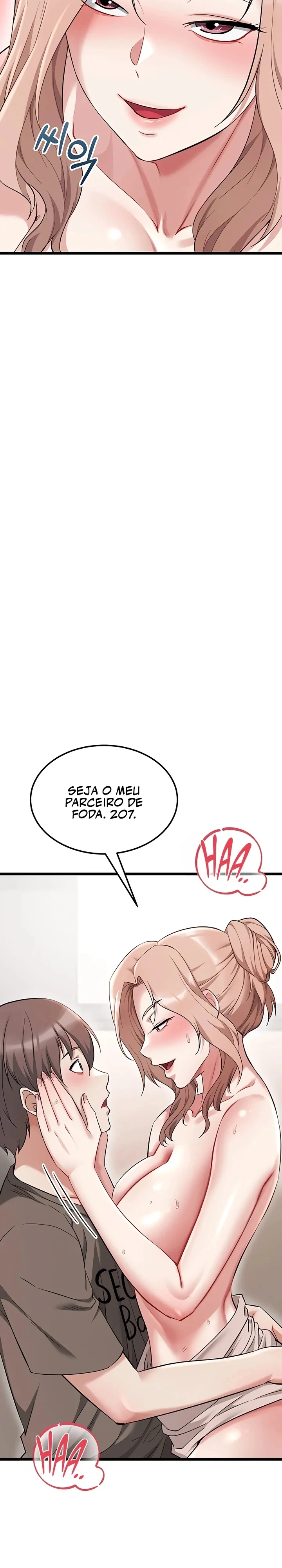 Reiniciar Capítulo 10 Página 38