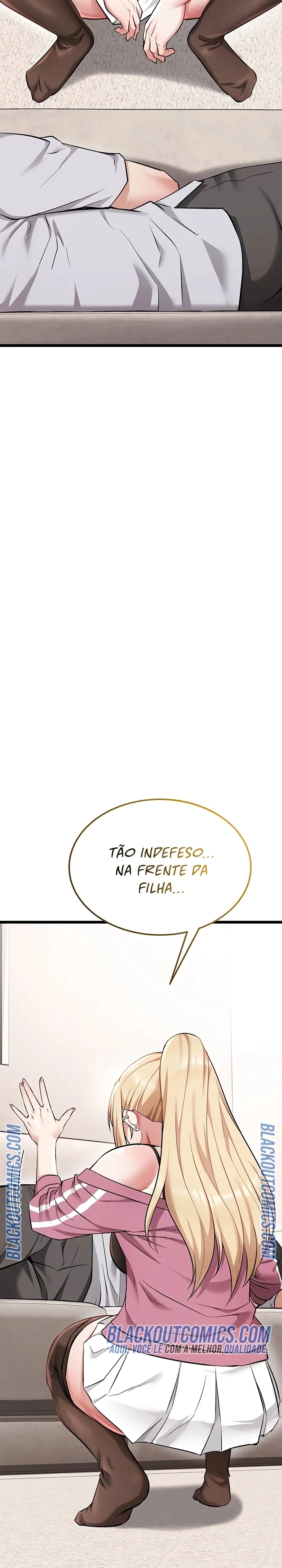 Reiniciar Capítulo 10 Página 43
