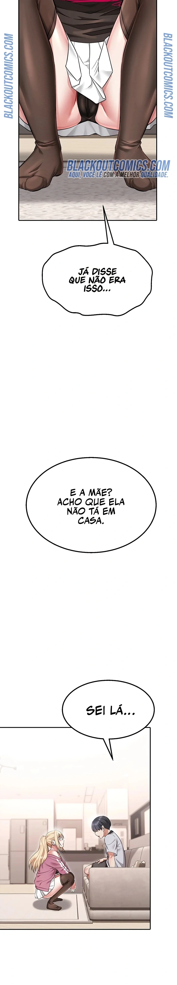 Reiniciar Capítulo 10 Página 47