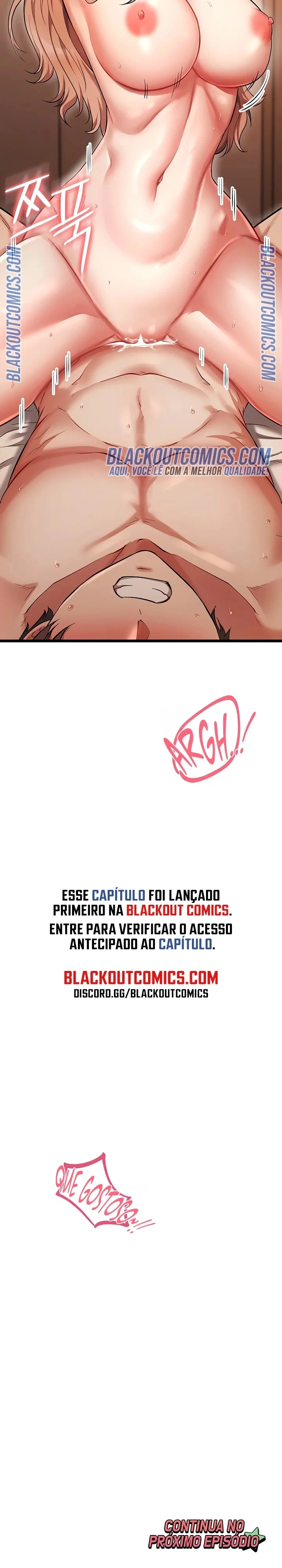 Reiniciar Capítulo 10 Página 50