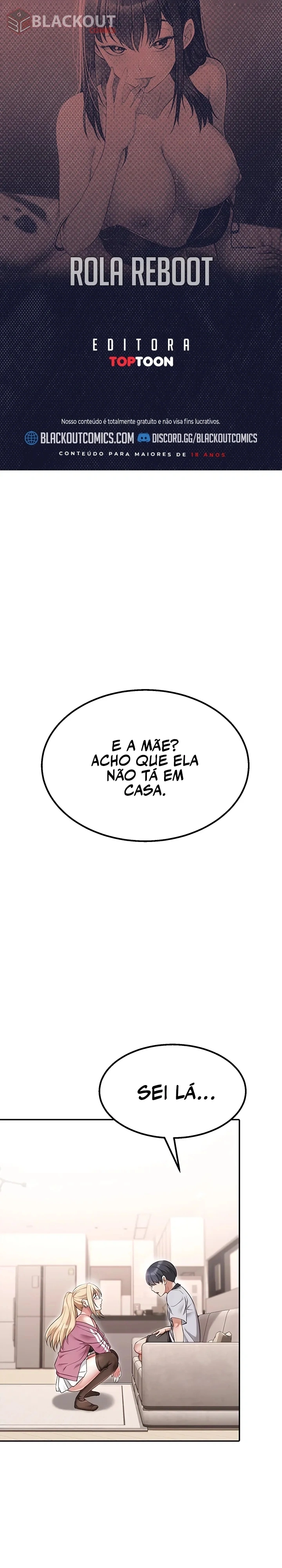 Reiniciar Capítulo 11 Página 1