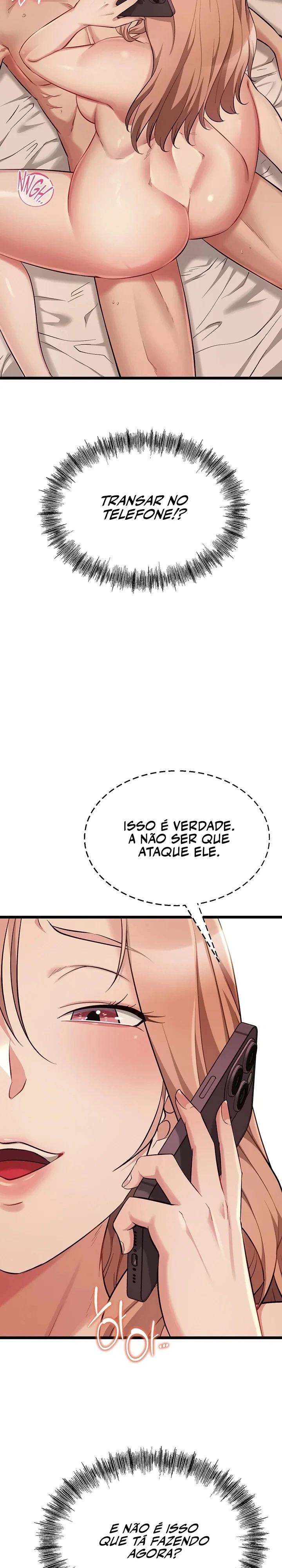 Reiniciar Capítulo 11 Página 16