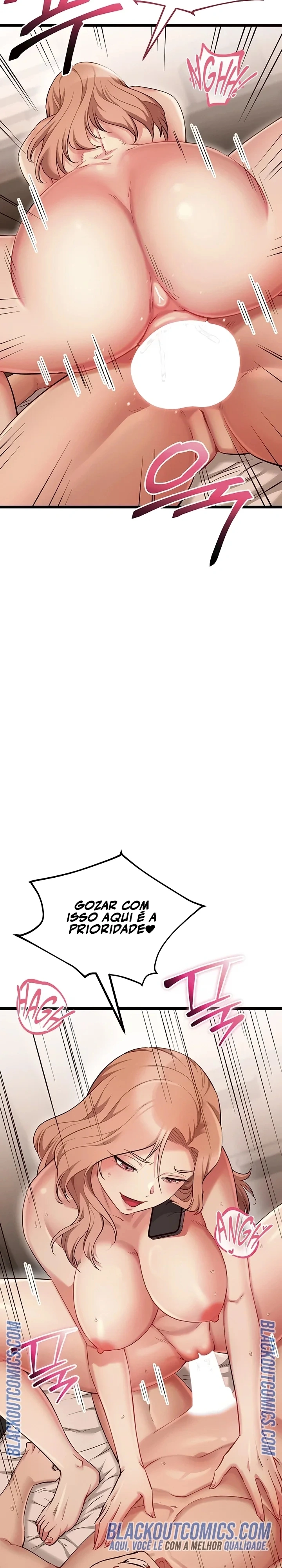 Reiniciar Capítulo 11 Página 19