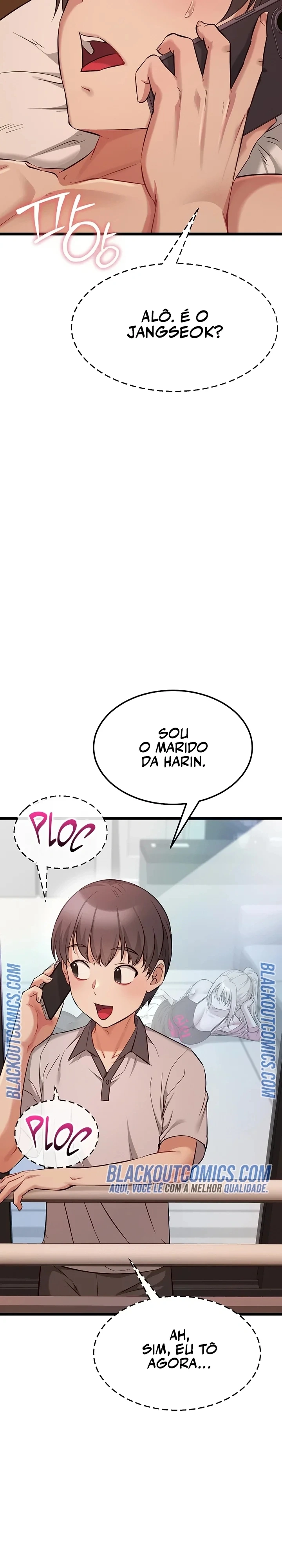 Reiniciar Capítulo 11 Página 22