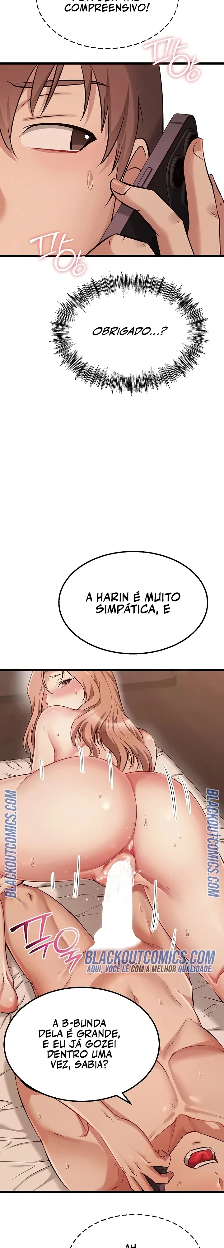 Reiniciar Capítulo 11 Página 25