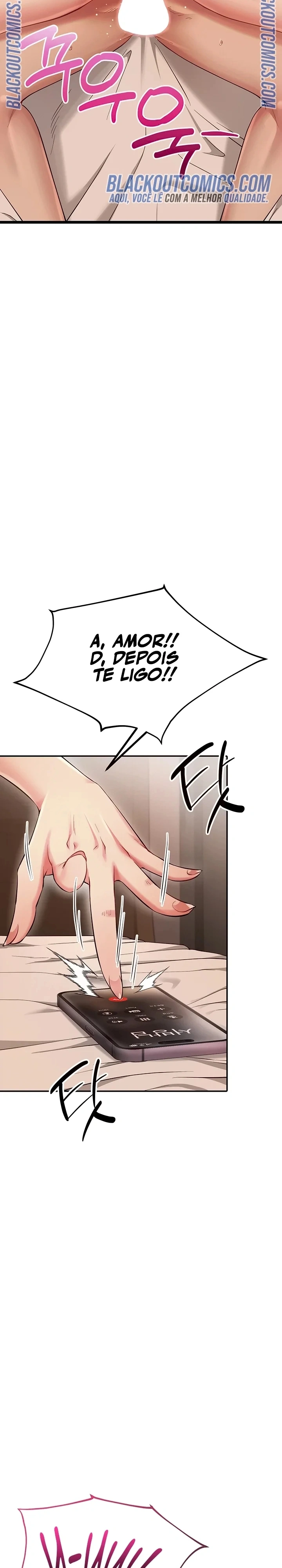 Reiniciar Capítulo 11 Página 29