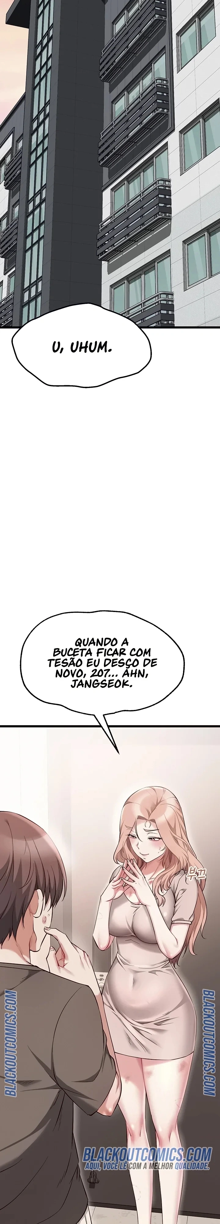 Reiniciar Capítulo 11 Página 43