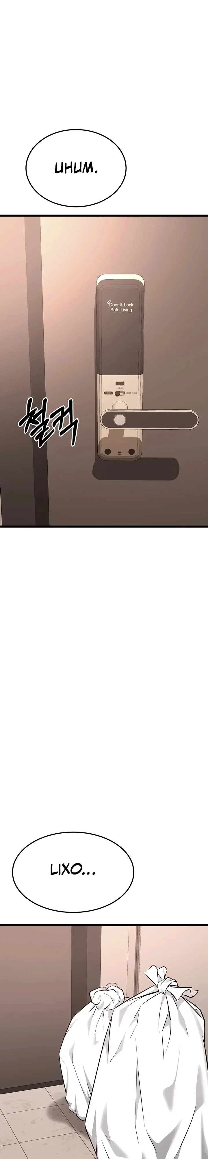 Reiniciar Capítulo 11 Página 46