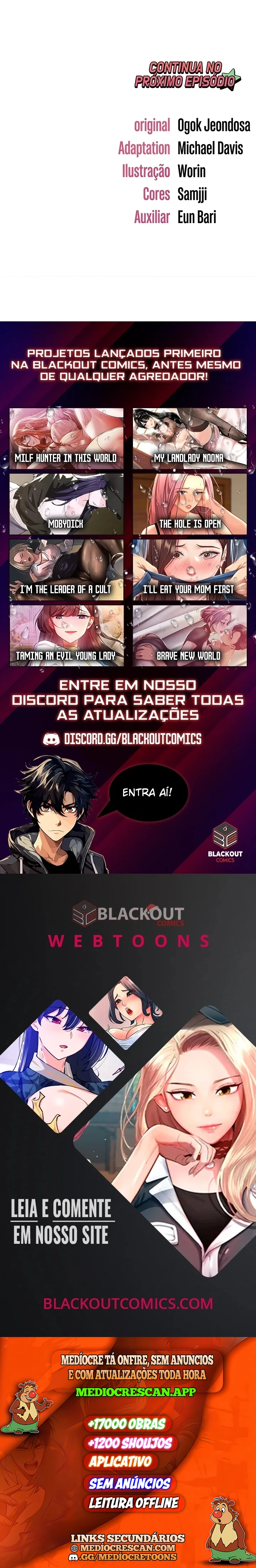 Reiniciar Capítulo 11 Página 51
