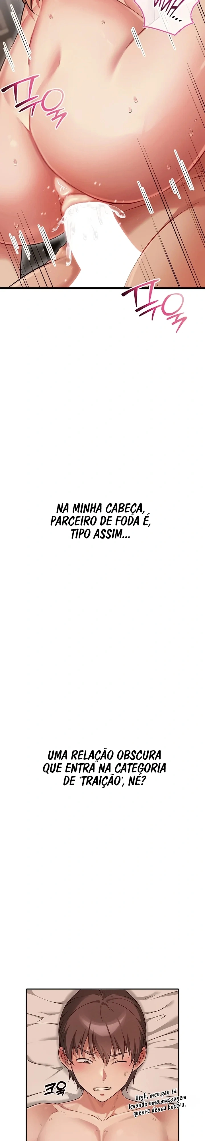 Reiniciar Capítulo 11 Página 7