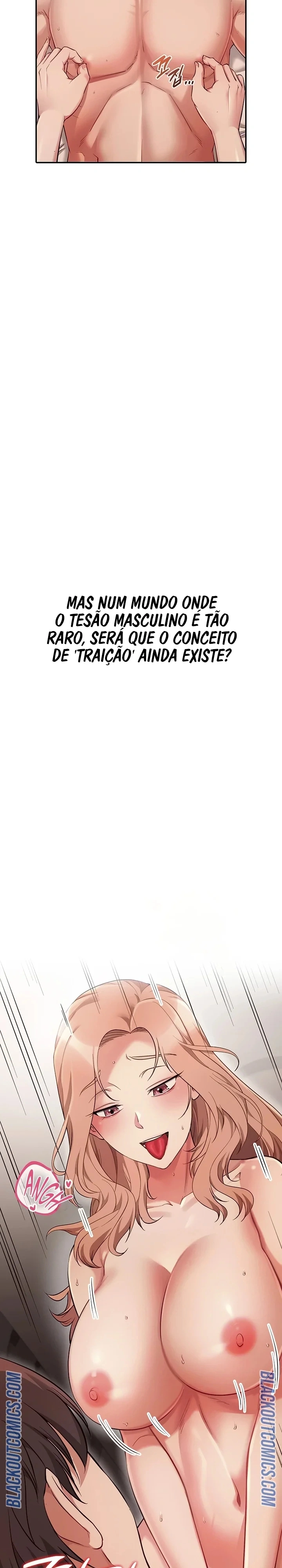 Reiniciar Capítulo 11 Página 8