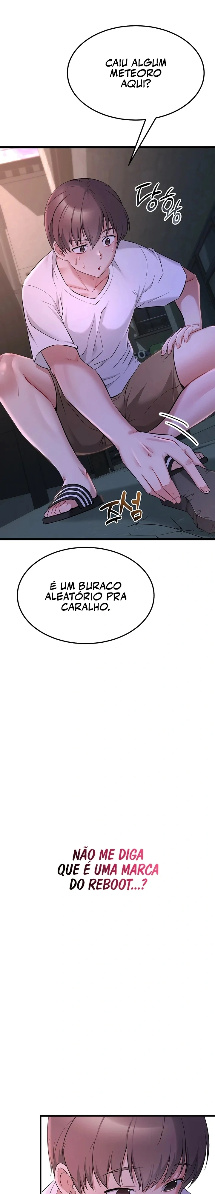 Reiniciar Capítulo 12 Página 16