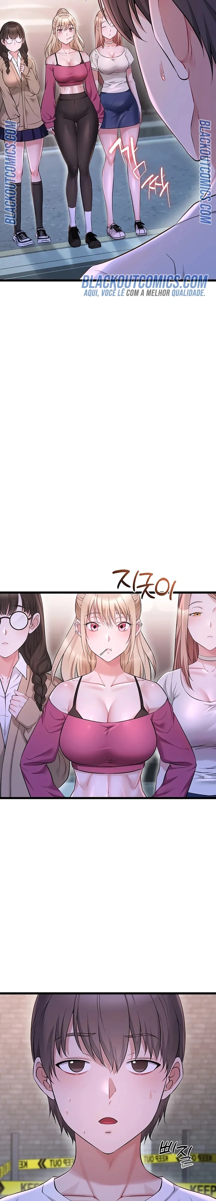 Reiniciar Capítulo 12 Página 18