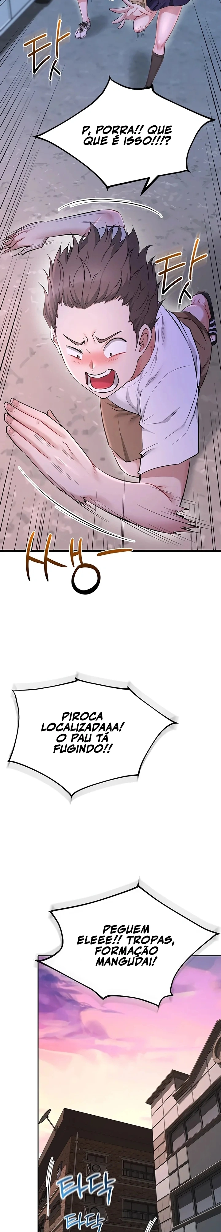 Reiniciar Capítulo 12 Página 21