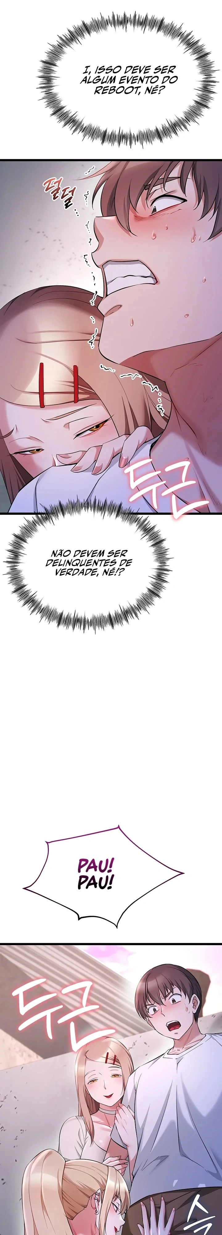Reiniciar Capítulo 12 Página 27