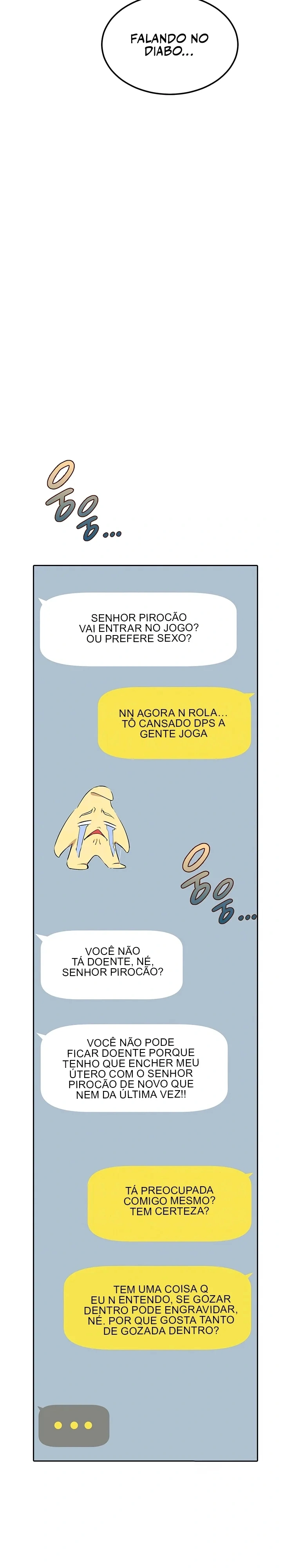 Reiniciar Capítulo 12 Página 3