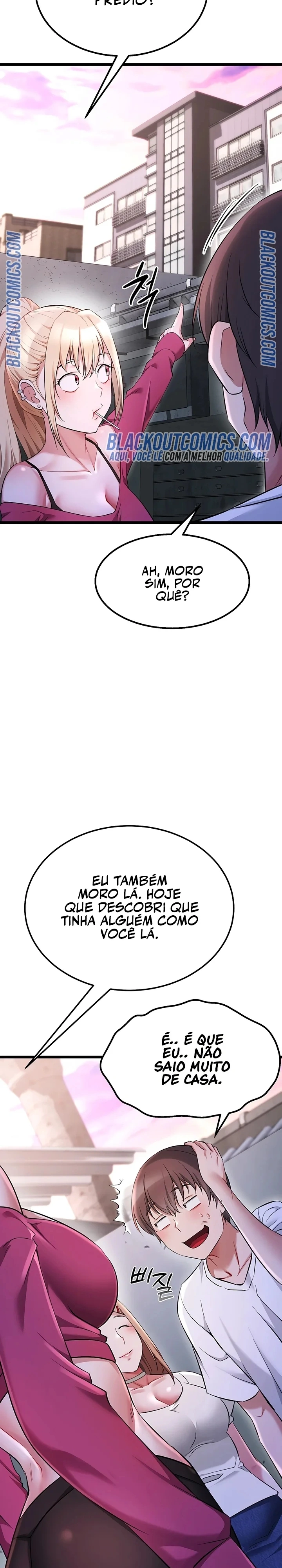 Reiniciar Capítulo 12 Página 32