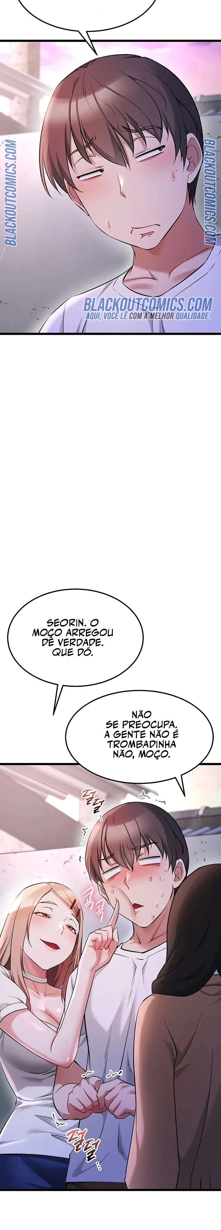 Reiniciar Capítulo 12 Página 34